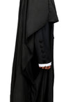 Déguisement Severus Rogue - Harry Potter