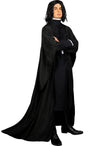 Déguisement Severus Rogue - Harry Potter