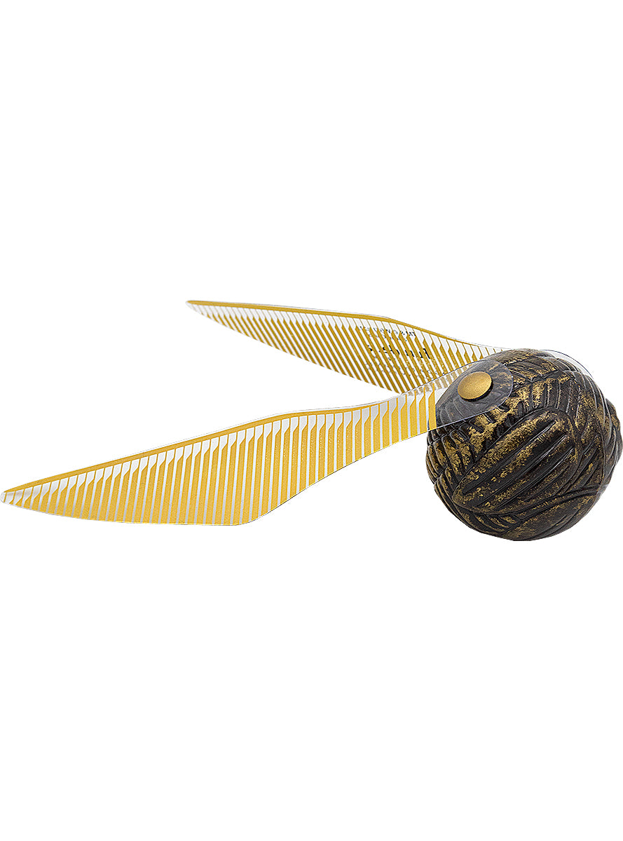 Vif d'Or Harry Potter