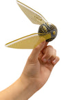 Vif d'Or Harry Potter