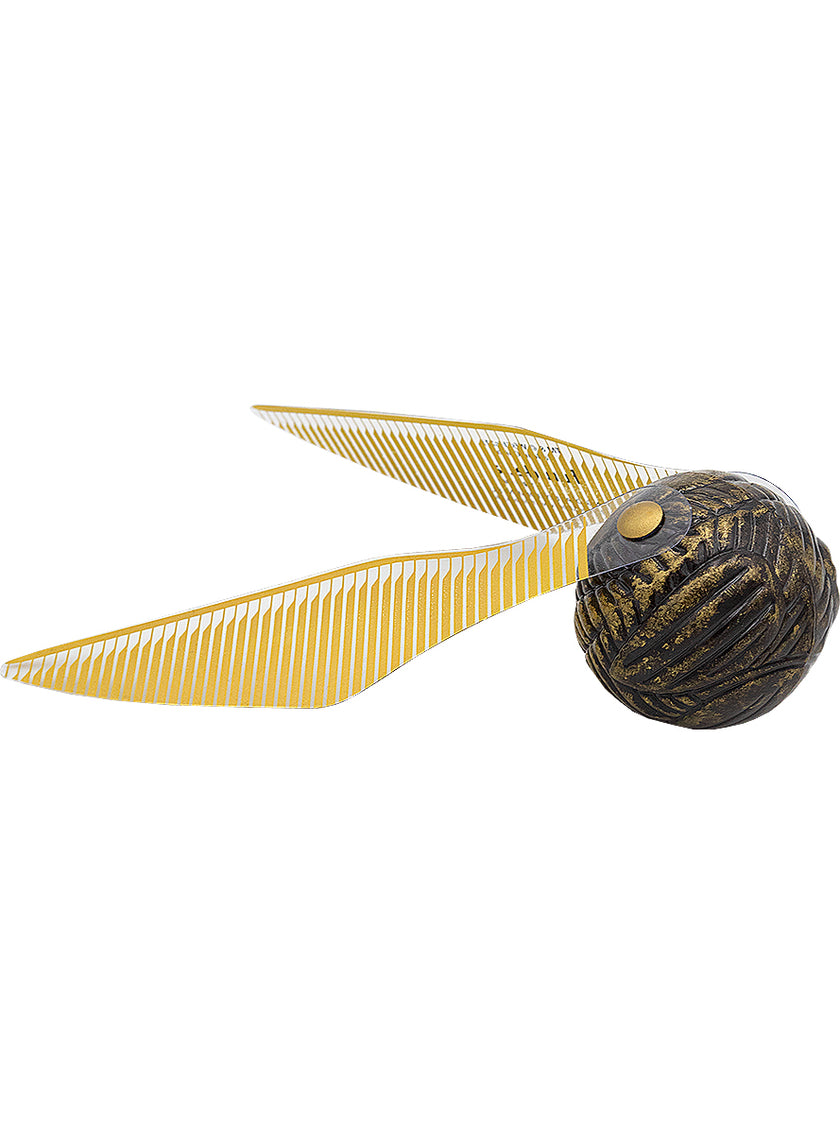 Vif d'Or Harry Potter