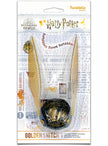 Vif d'Or Harry Potter