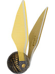 Vif d'Or Harry Potter