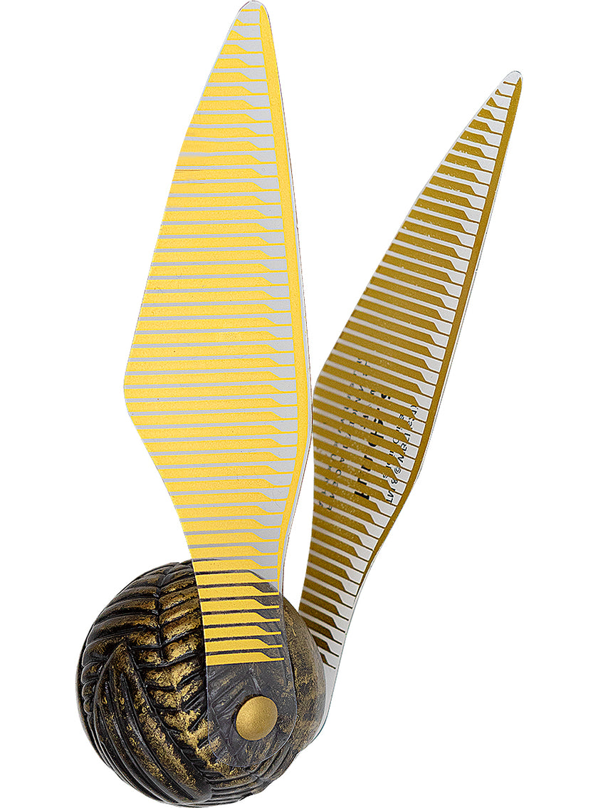 Vif d'Or Harry Potter