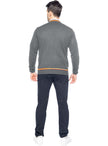 Pull Gryffondor adulte - Harry Potter