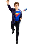 Déguisement Clark Kent - Superman