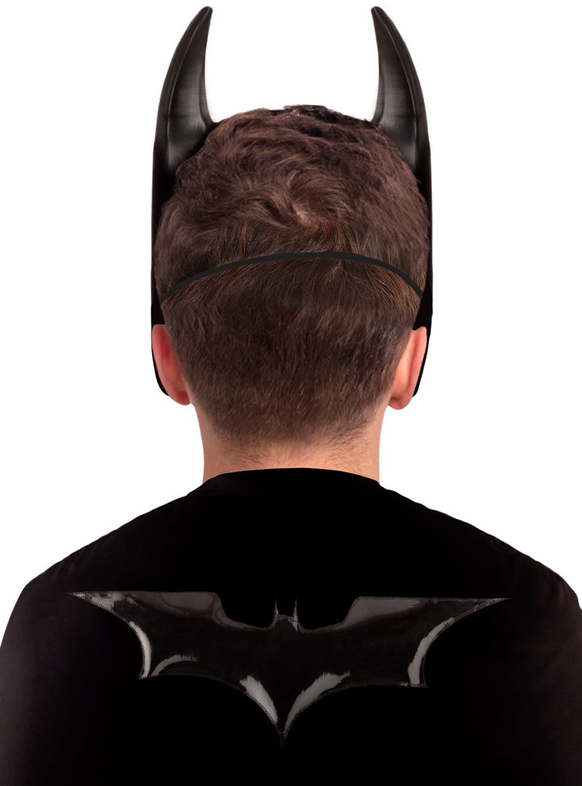 Masque de Batman enfant