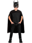 Masque de Batman enfant