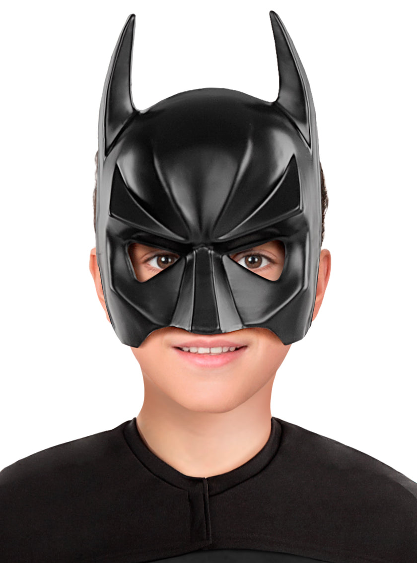 Masque de Batman enfant