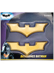2 Batarangs