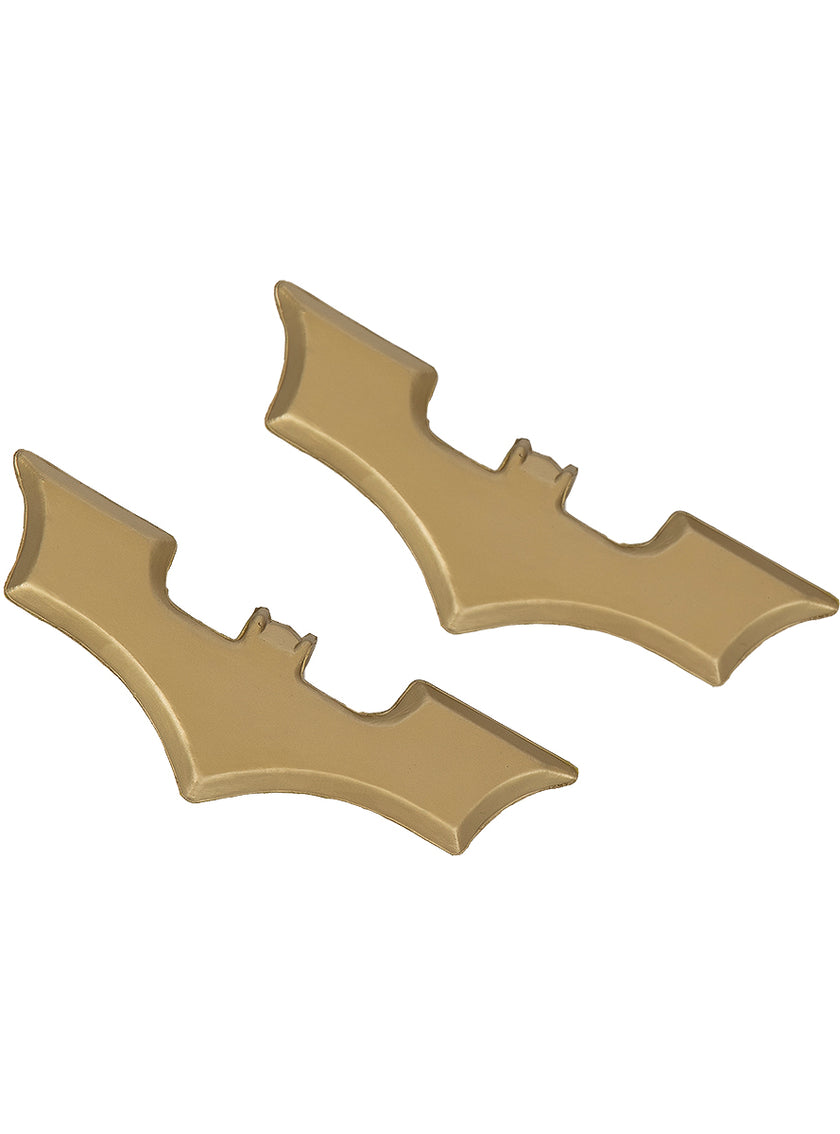 2 Batarangs