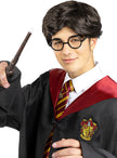 Lunette Harry Potter