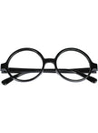 Lunette Harry Potter