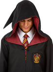 Cape Réplique Harry Gryffondor pour adulte - Diamond Edition
