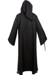 Cape Réplique Harry Gryffondor pour adulte - Diamond Edition