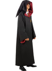 Cape Réplique Harry Gryffondor pour adulte - Diamond Edition