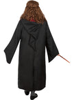 Déguisement Hermione Granger pour femme grande taille