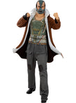 Veste de Bane pour adulte - Batman