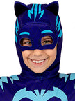 Masque Yoyo Pyjamasques