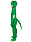 Masque Gluglu Pyjamasques