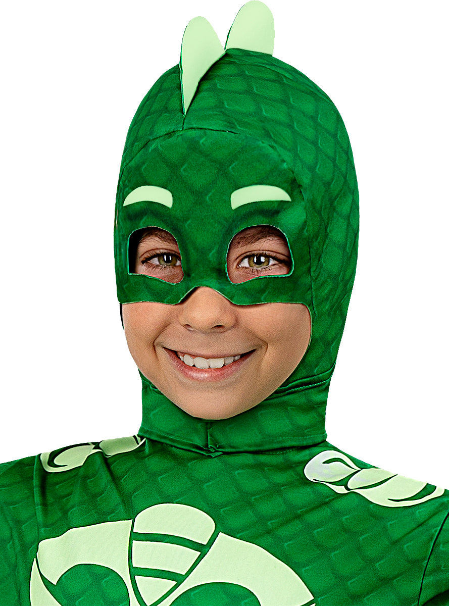 Masque Gluglu Pyjamasques