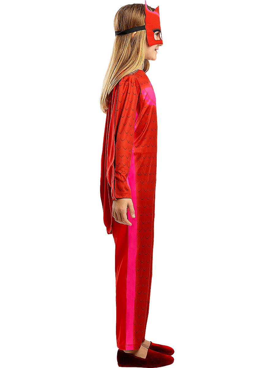 Masque Bibou - Pyjamasques