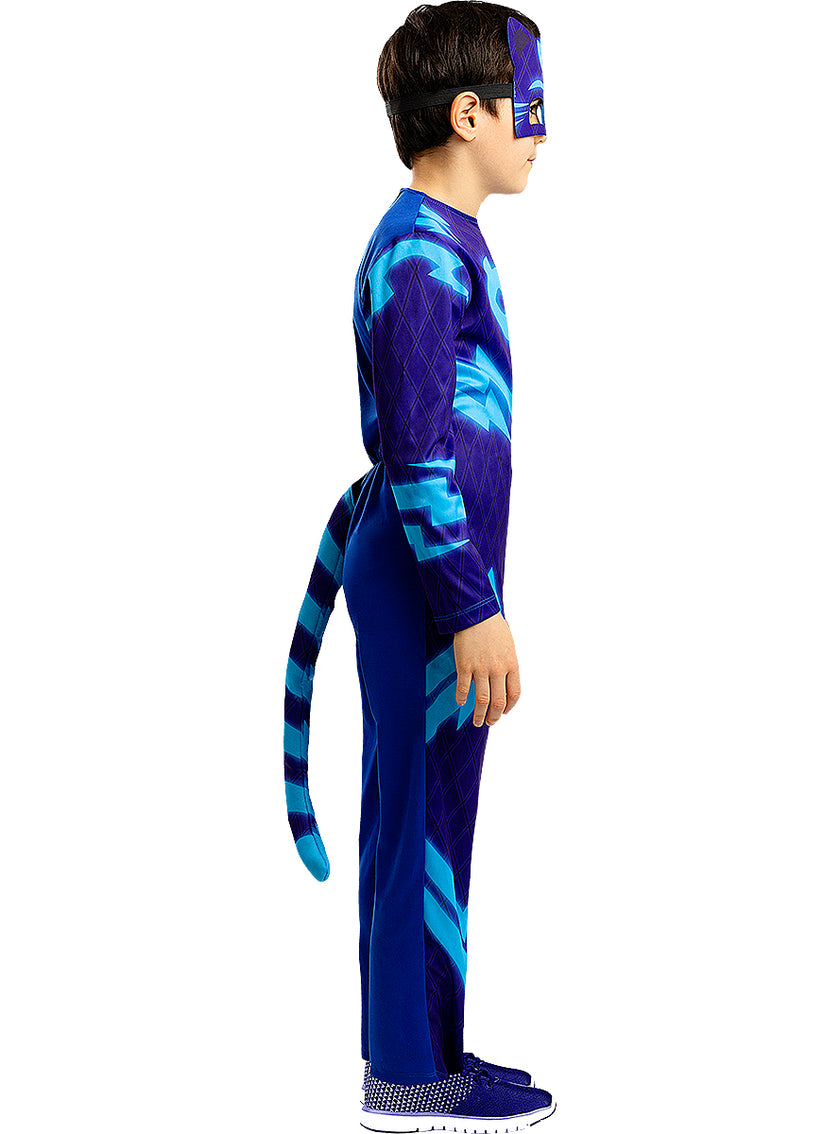 Déguisement Yoyo Pyjamasques pour enfant