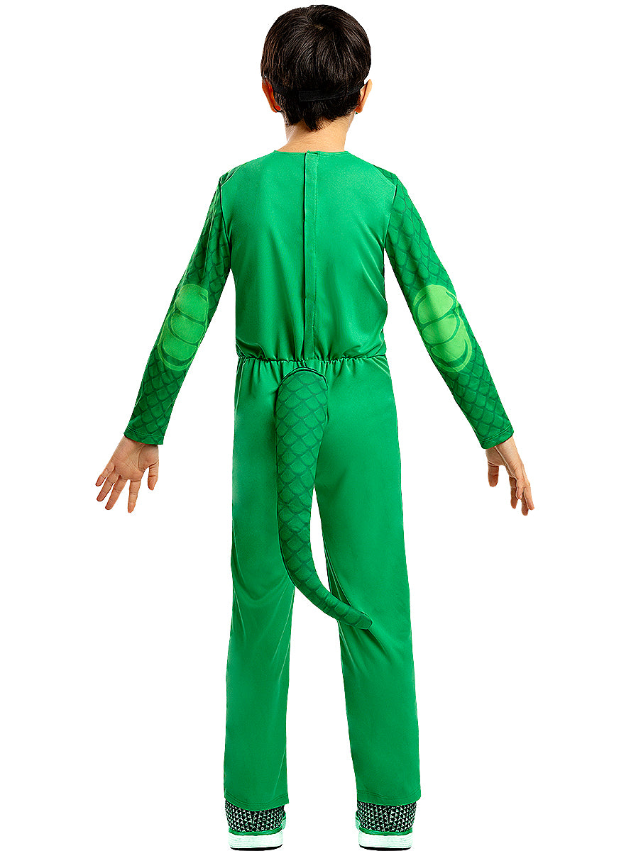 Déguisement Gluglu Pyjamasques pour enfant