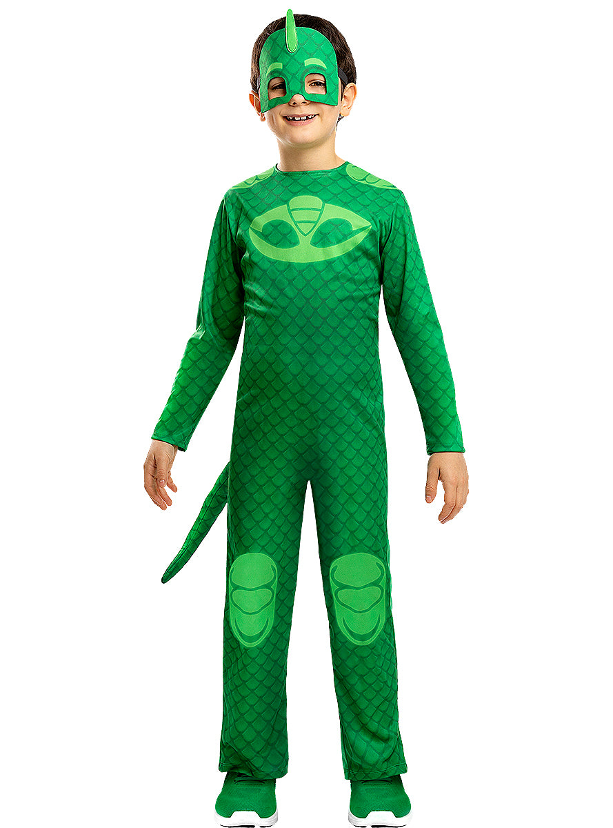 Déguisement Gluglu Pyjamasques pour enfant