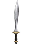 Épée spartiate