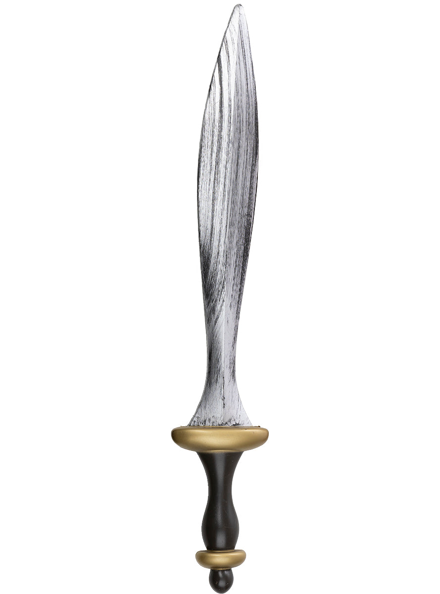 Épée spartiate