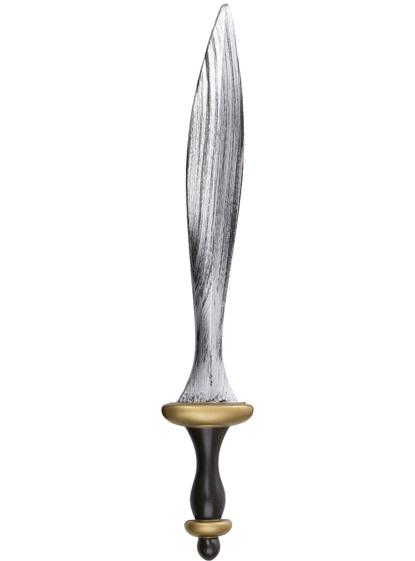 Épée spartiate