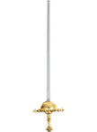 Épée de mousquetaire