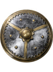 Bouclier viking 61 cms