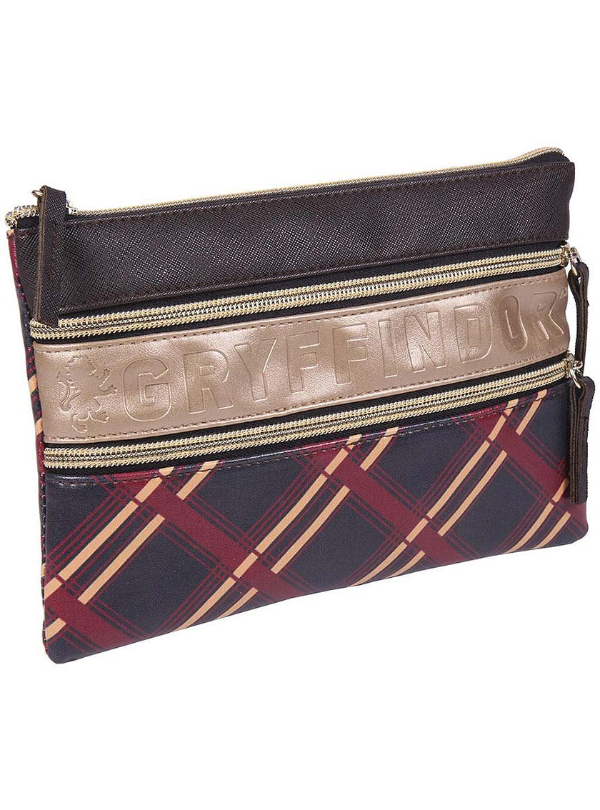 Trousse Gryffondor - Harry Potter