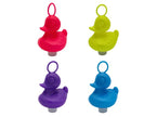 canard flottant pour pêche à la ligne 11cm