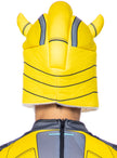 Masque Bumblebee enfant - Transformers