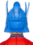 Masque Optimus enfant - Transformers