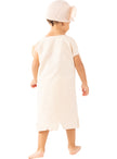 Déguisement Dobby bébé