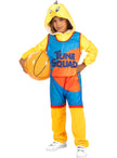 Déguisement Titi Space Jam enfant - Looney Tunes