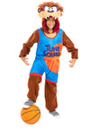 Déguisement Taz Space Jam enfant - Looney Tunes