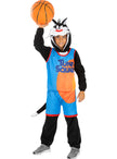 Déguisement Grosminet Space Jam enfant - Looney Tunes
