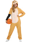 Déguisement Lola Bunny Space Jam adulte - Looney Tunes