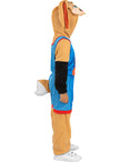 Déguisement Lola Bunny Space Jam enfant - Looney Tunes