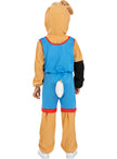 Déguisement Lola Bunny Space Jam enfant - Looney Tunes