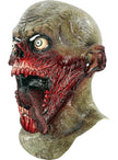 Masque Tongue Slasher