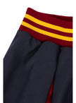 Jupe Gryffondor pour femme - Harry Potter