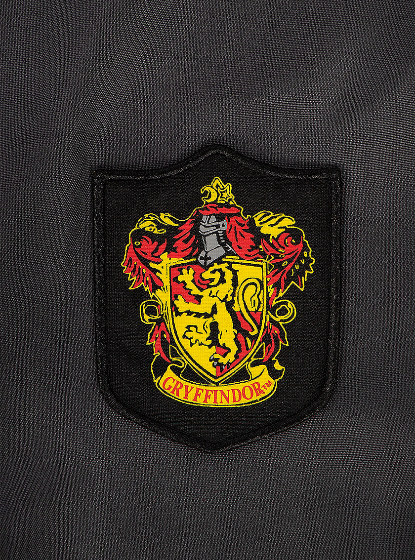 Jupe Gryffondor pour femme - Harry Potter