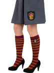 Chaussettes Gryffindor pour femme - Harry Potter