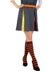 Chaussettes Gryffindor pour femme - Harry Potter